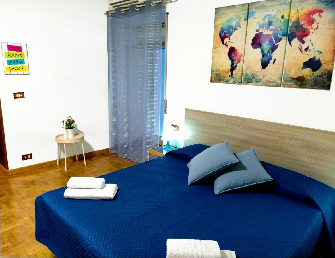 Holiday home La Casita Toledo - In Pieno Centro *